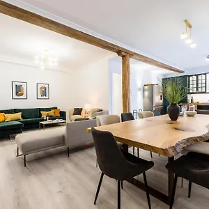 la-concha-beach-luxury-apartment.basquecountryhotels.org/